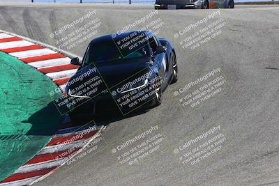 media/Oct-01-2022-Speed SF (Sat) [[ae32c63a98]]/Green Group/Session 3 (Corkscrew)/